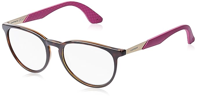CARRERA 5019/S NB1UE 54