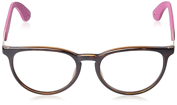 CARRERA 5019/S NB1UE 54