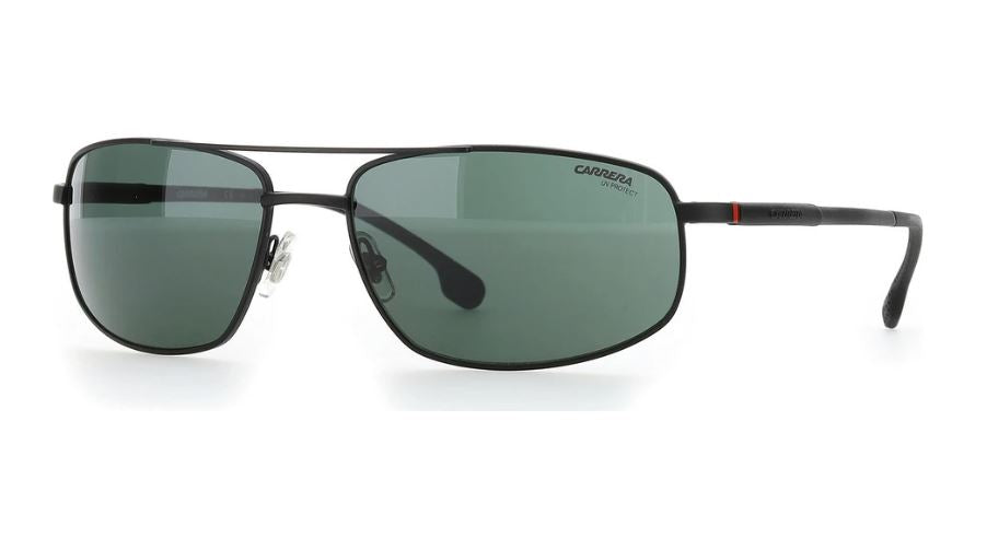 CARRERA 8036/S 003 62 QT