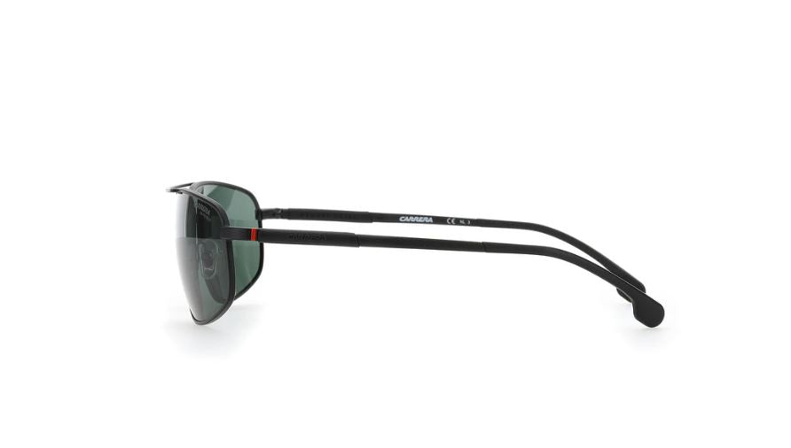 CARRERA 8036/S 003 62 QT