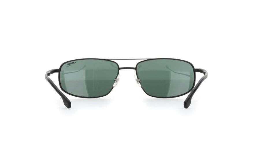CARRERA 8036/S 003 62 QT