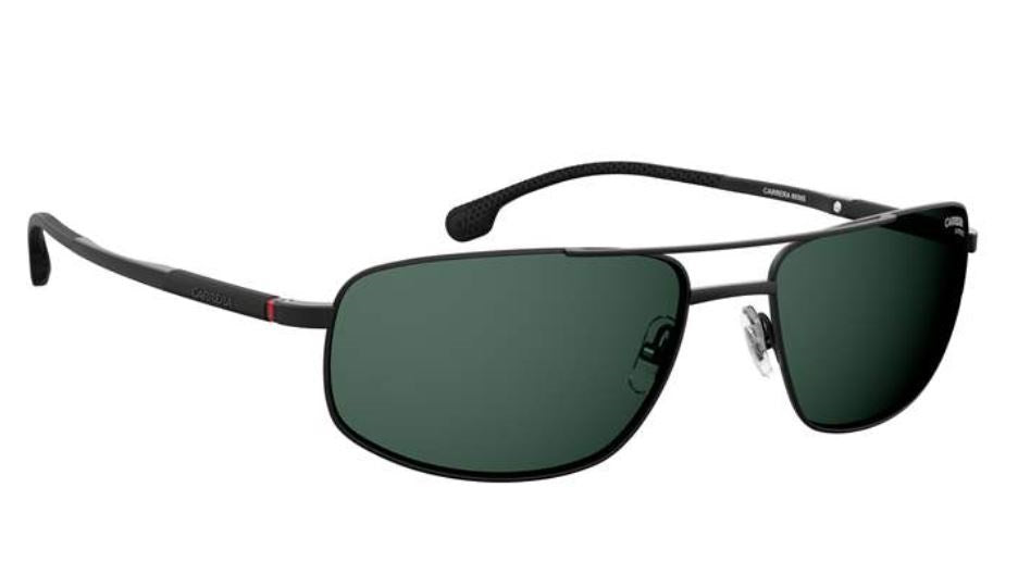 CARRERA 8036/S 003 62 QT