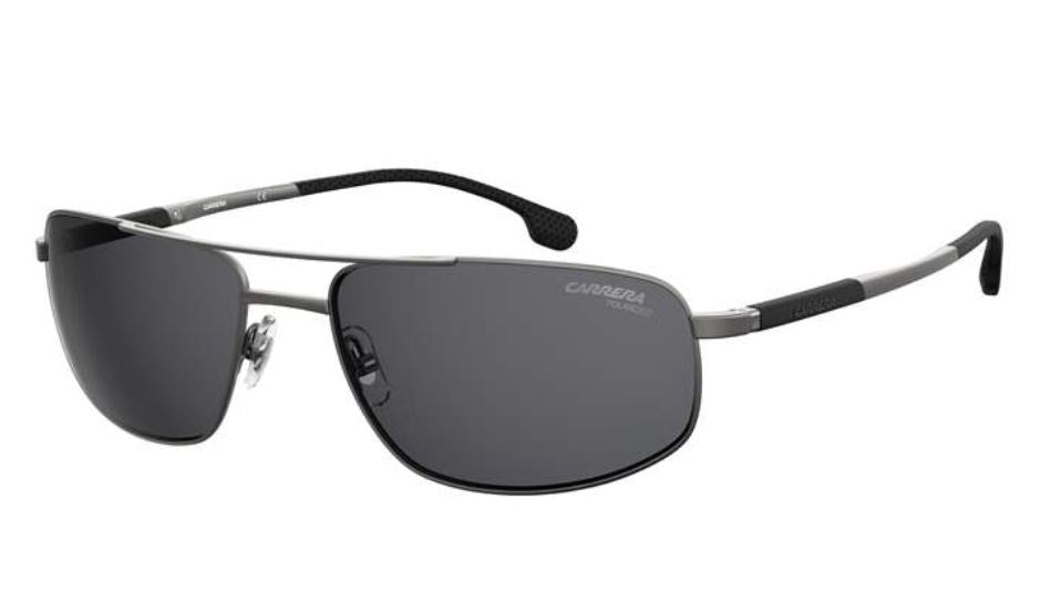 CARRERA 8036/S R80 62 M9