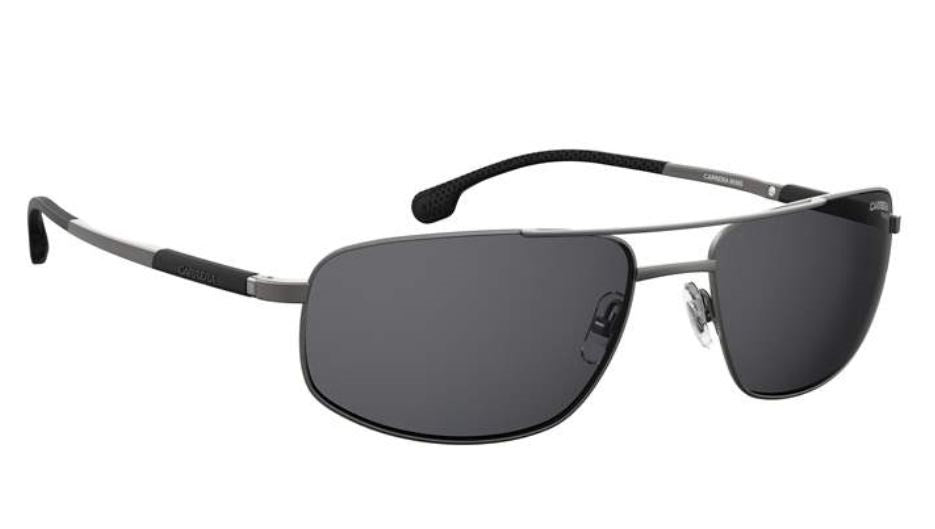 CARRERA 8036/S R80 62 M9