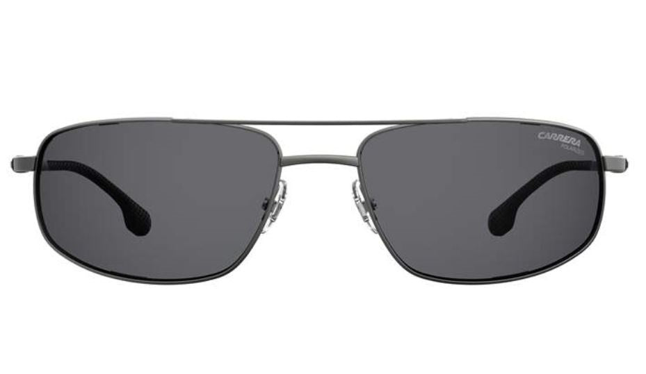 CARRERA 8036/S R80 62 M9