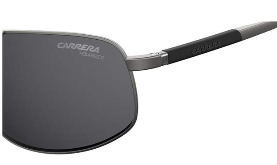 CARRERA 8036/S R80 62 M9