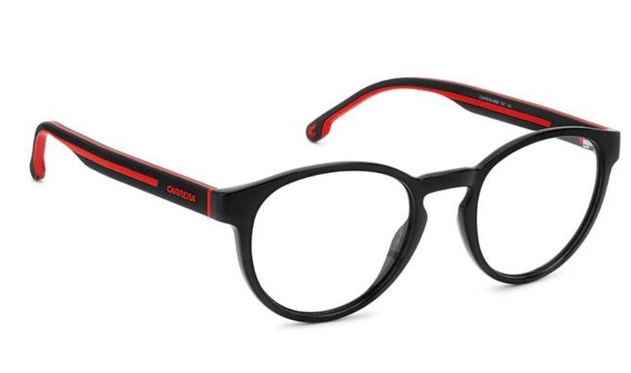 CARRERA 8886 OIT 50