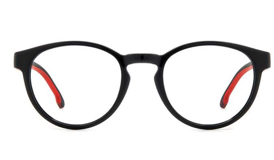 CARRERA 8886 OIT 50