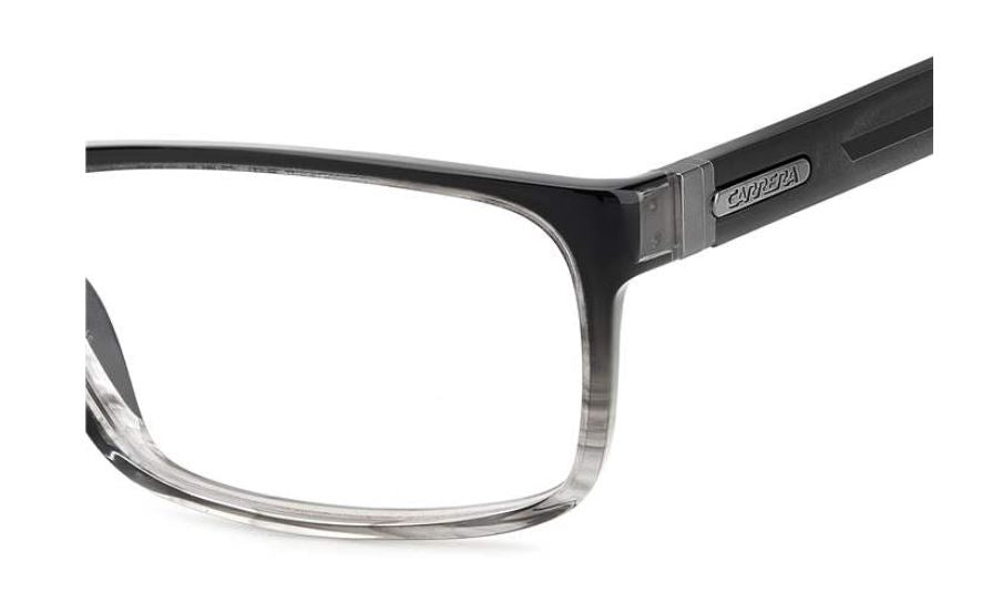 CARRERA 8890 08A 57