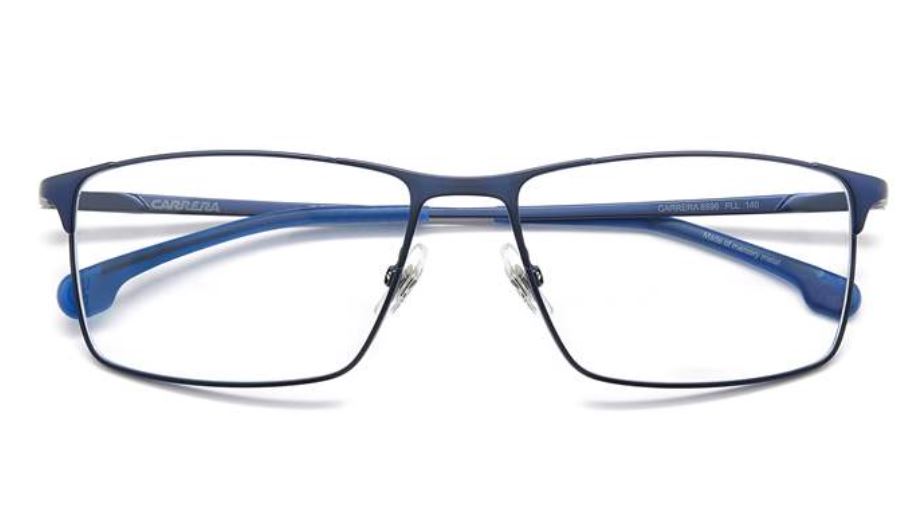 CARRERA 8896 FLL 56