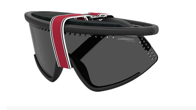 CARRERA HYPERFIT 10/S 807/IR