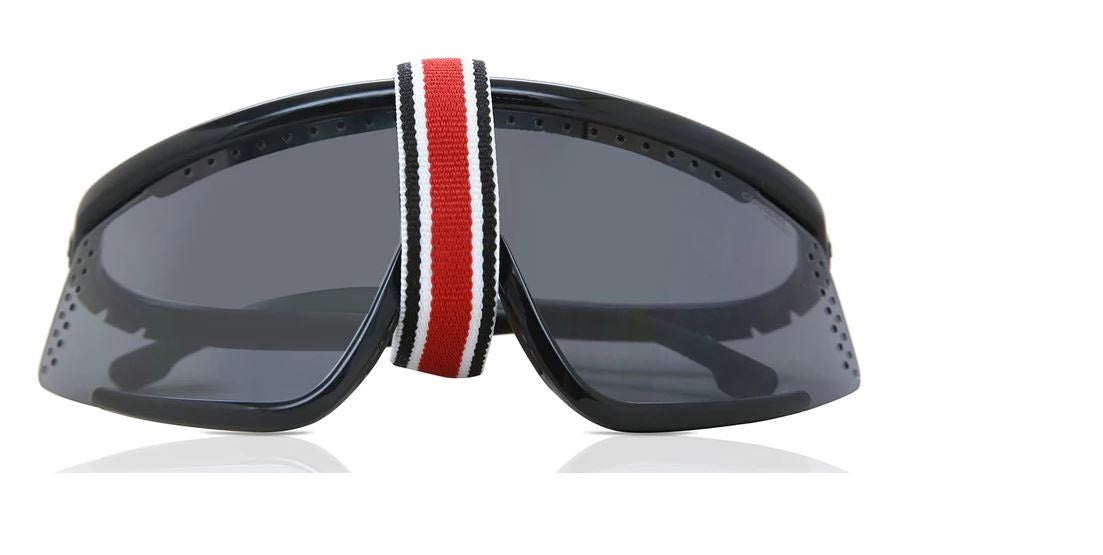 CARRERA HYPERFIT 10/S 807/IR