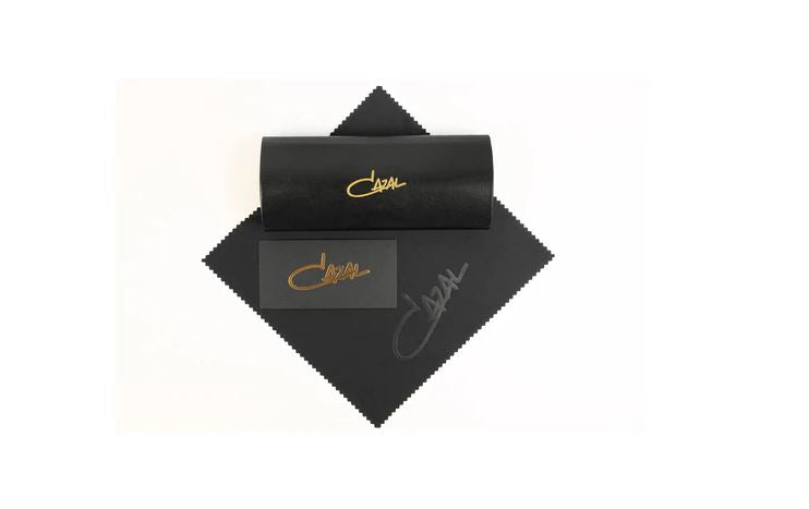 CAZAL EYEWEAR MOD CZ-6033/3-003-60