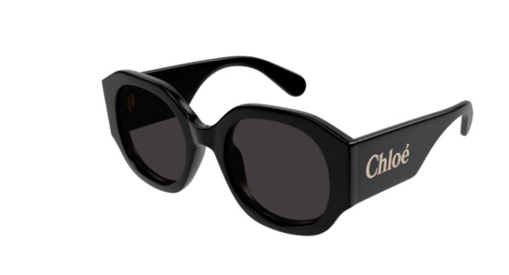 CHLOE CH0234SK-001