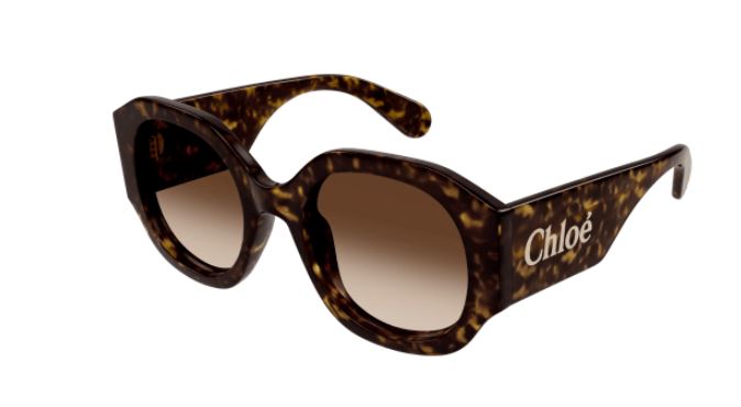 CHLOE CH0234SK-002