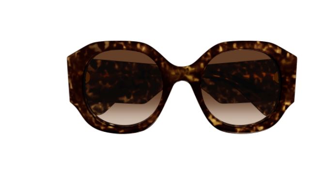 CHLOE CH0234SK-002