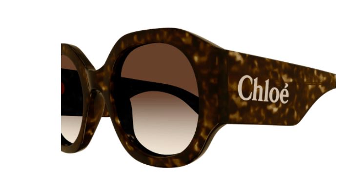 CHLOE CH0234SK-002
