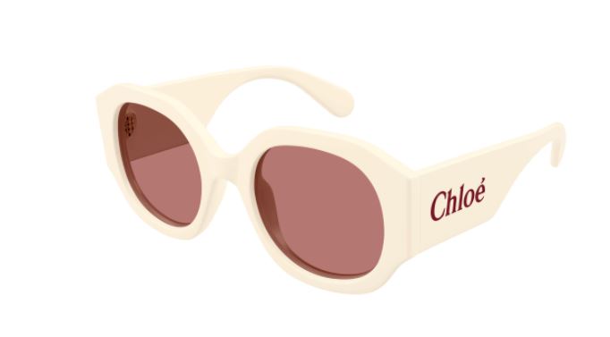 CHLOE CH0234SK-003