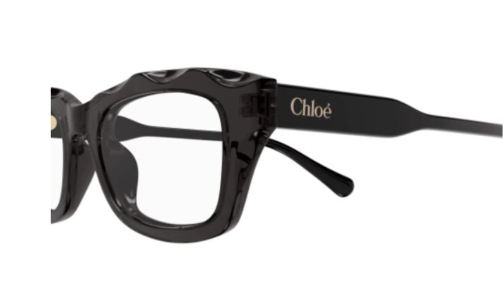 CHLOE CH0297O-005