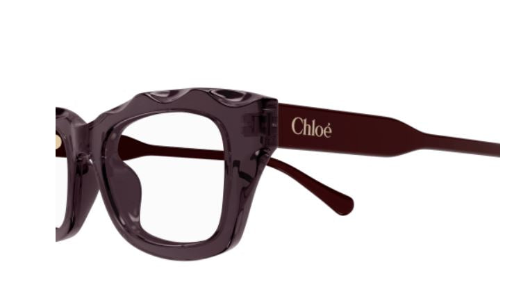 CHLOE CH0297O-006