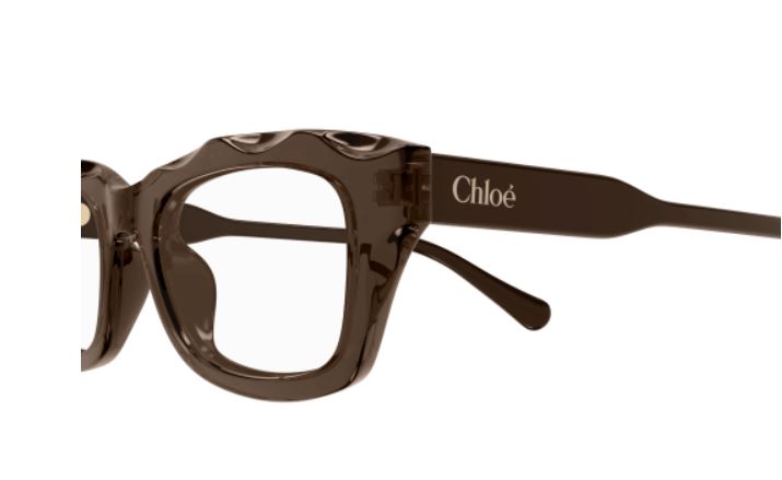 CHLOE CH0297O-007
