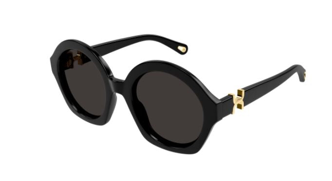 CHLOE CH0302S-001