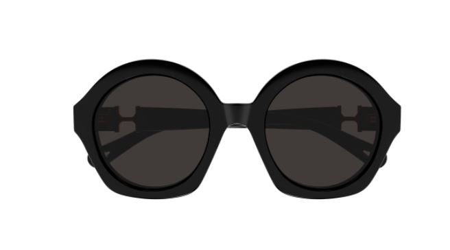 CHLOE CH0302S-001