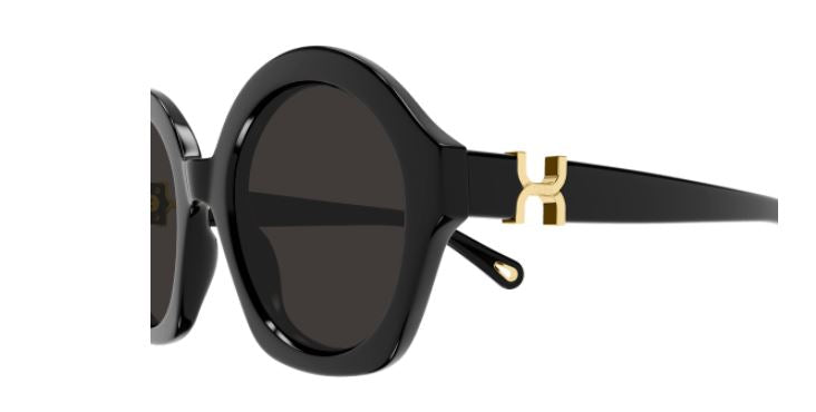 CHLOE CH0302S-001