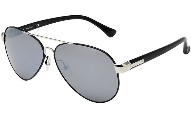 Calvin Klein CK1151S 028