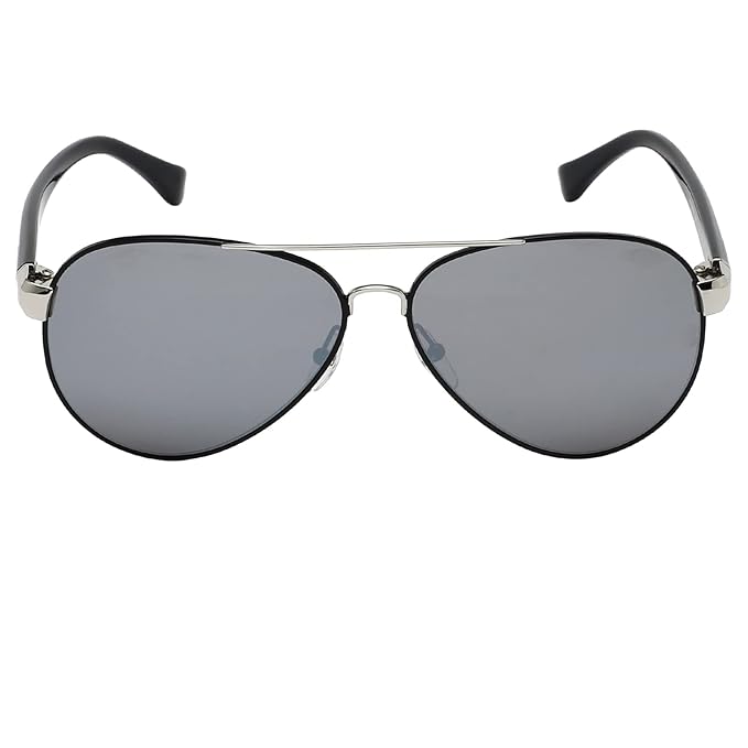 Calvin Klein CK1151S 028