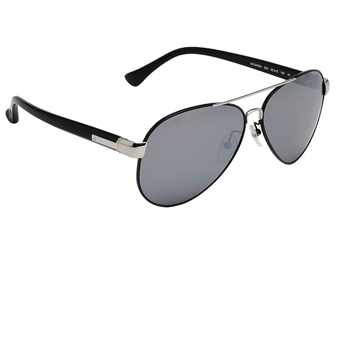 Calvin Klein CK1151S 028