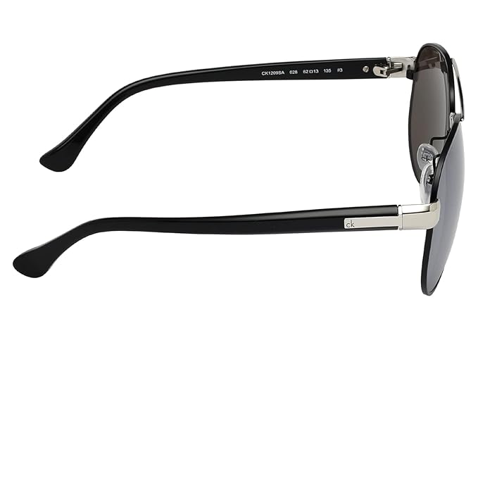Calvin Klein CK1151S 028