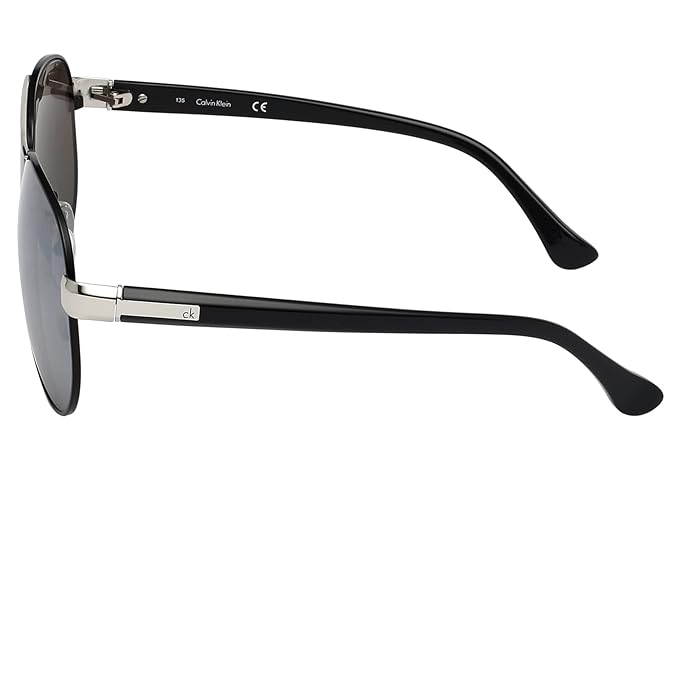 Calvin Klein CK1151S 028