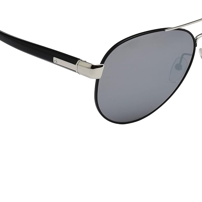 Calvin Klein CK1151S 028