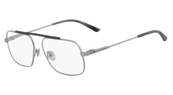 Calvin Klein CK18106 (045)