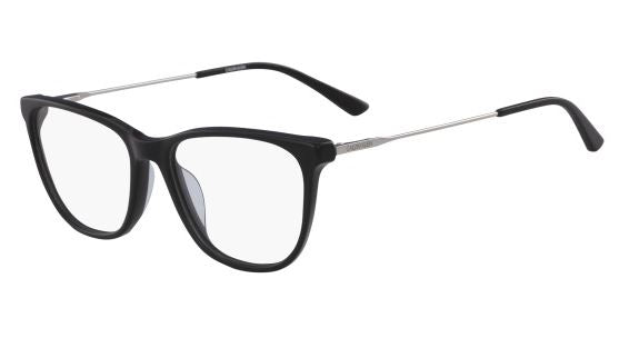 Calvin Klein CK18706 (001)