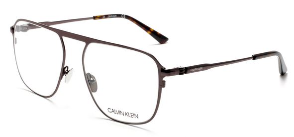 Calvin Klein CK19106I (009)