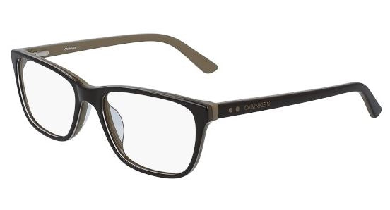 Calvin Klein CK19510 (203)