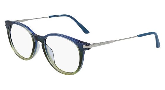 Calvin Klein CK19712 (428)