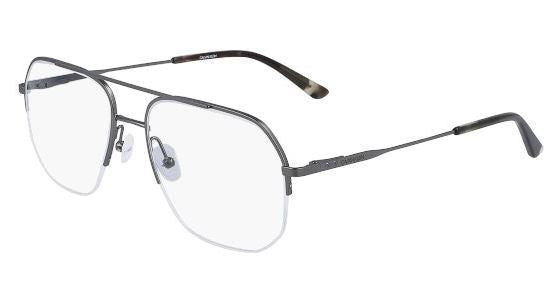 Calvin Klein CK20111 (008)