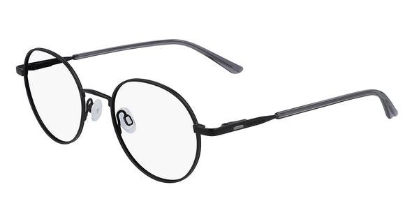 Calvin Klein CK20315 (001)