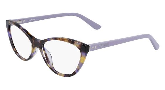 Calvin Klein CK20506 (524)