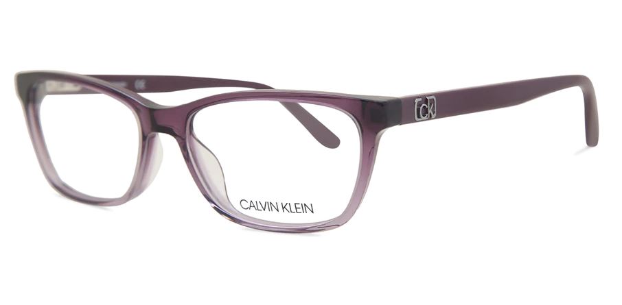 Calvin Klein CK20530 035