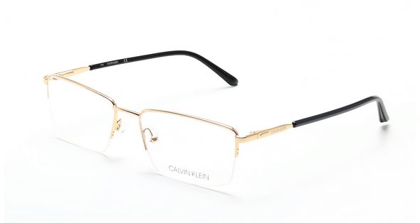 Calvin Klein CK21120I (715)