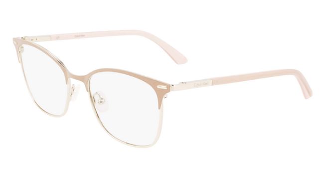 Calvin Klein CK21124 (208)