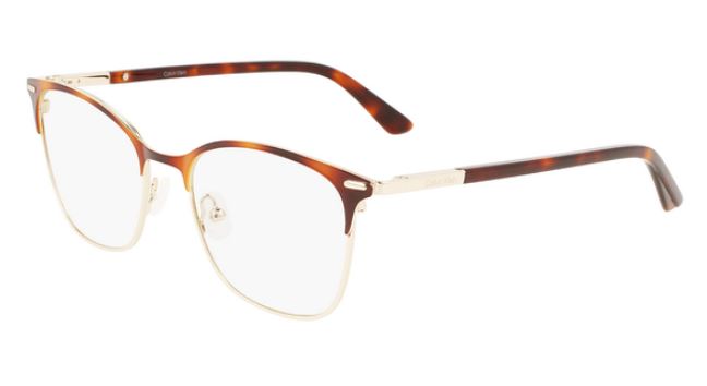 Calvin Klein CK21124 (220)