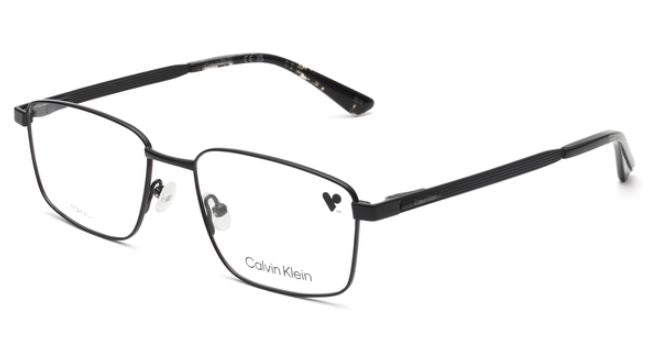 Calvin Klein CK21139 (001)