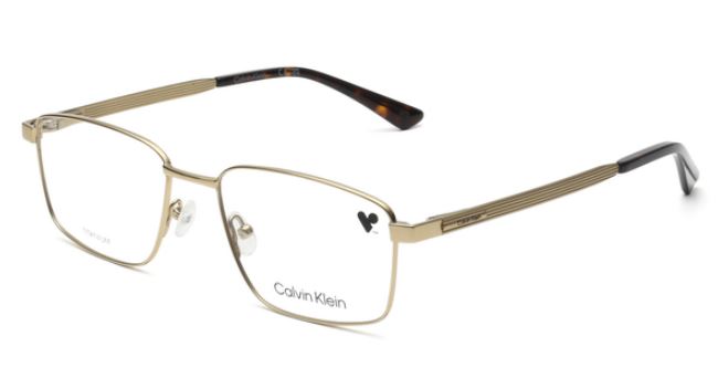 Calvin Klein CK21139 (717)