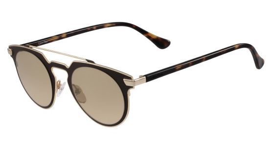 Calvin Klein CK2147 (210)