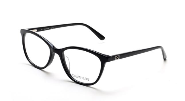 Calvin Klein CK21512I 001